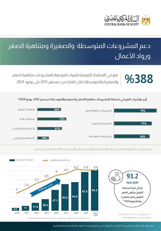 انفوجراف---نتائج-جهود-البنك-المركزي-المصري-لزيادة-معدلات-الشمول-المالي-ودعم-المشروعات-المتوسطة--والصغيرة-ومتناهية-الصغر-4