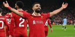 السنجهاوى: محمد صلاح لاعب ليفربول نموذج مادي أجوف فارغ..وعشاق أبومكة يردون - نبض مصر