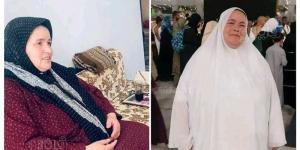 قرار جديد من النيابة العامة بشأن الزوجة المتهمة بسحل حماتها في الشرقية - نبض مصر
