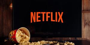 إليك المبلغ الذي يتعين عليك دفعه لمشاركة حساب Netflix مع صديق ابتداء من عام 2023 - نبض مصر