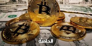 أسعار العملات اليوم السبت 9 نوفمبر 2024 مقابل الجنيه المصري - نبض مصر