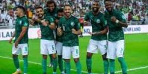 موعد مباراة السعودية وأستراليا في تصفيات آسيا والقنوات الناقلة - نبض مصر