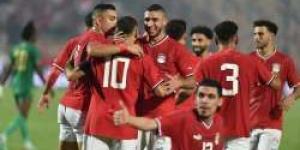 حصاد الرياضة المصرية اليوم الخميس 14 نوفمبر - نبض مصر