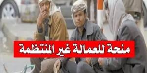 خطوات حصول العمالة غيرالمنتظمة على 6 منح سنويا وتأمين صحى واجتماعى - نبض مصر