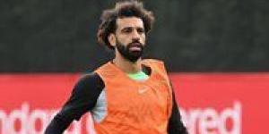 محمد صلاح ثالثا.. الاتحاد الدولي للتاريخ والإحصاء يعلن قائمة هدافي أفريقيا - نبض مصر