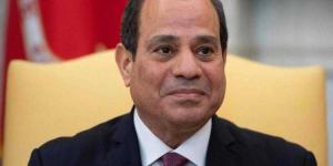 السيسي يشيد بالتنظيم المتميز لقمة العشرين بالبرازيل - نبض مصر