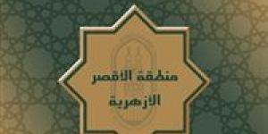 منطقة الأقصر الأزهرية تعقد اجتماع المكتب التنفيذى لاتحاد الطلاب - نبض مصر