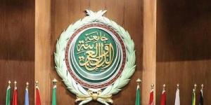 انطلاق فعاليات اليوم العالمي للتضامن مع الشعب الفلسطيني بالجامعة العربية - نبض مصر