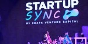 منتدى «Startup Sync» يناقش أسس ومتطلبات نجاح مناخ عمل بيئة الشركات الناشئة