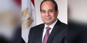 السيسي يتقدم بالتهنئة لأنطونيو كوستا بمناسبة توليه مهام رئاسة المجلس الأوروبي - نبض مصر