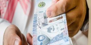 نمو إقراض البنوك السعودية للقطاع الخاص للشهر العاشر إلى 2.8 تريليون ريال - نبض مصر