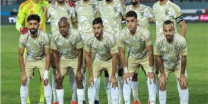 اعرف.. موعد مباراة الأهلي ضد أورلاندو بيراتس في دوري أبطال أفريقيا - نبض مصر