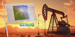 أكبر صفقات النفط في 2024.. السعودية وقطر والجزائر تتصدر الاتفاقيات - نبض مصر