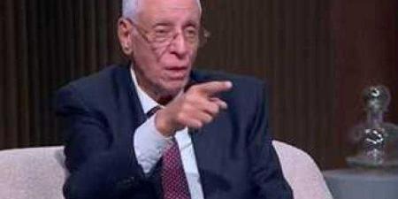 حسام موافي يحدد 5 عوامل تؤدي إلى انسداد الشريان التاجي - نبض مصر