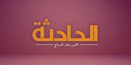 حفل عيد ميلاد انتهى بـ«اغتصاب».. كواليس تعدي أحمد ياسر المحمدي على فتاة بقطر - نبض مصر