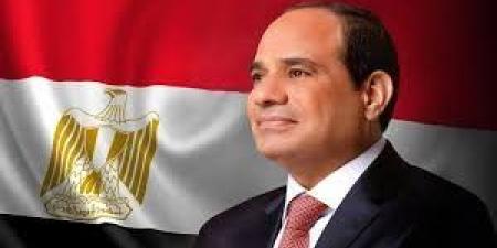 أخبار مصر اليوم.. الرئيس السيسي يصل البرازيل للمشاركة في قمة مجموعة العشرين 2024 - نبض مصر