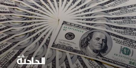 49.38 جنيه للشراء .. سعر الدولار اليوم الثلاثاء في البنوك المصرية - نبض مصر