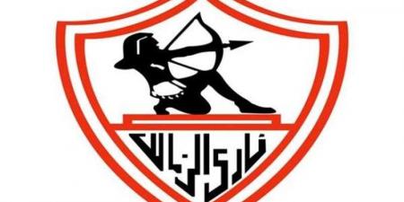 الزمالك يوفر حافلات لنقل الجماهير إلى الإسكندرية - نبض مصر