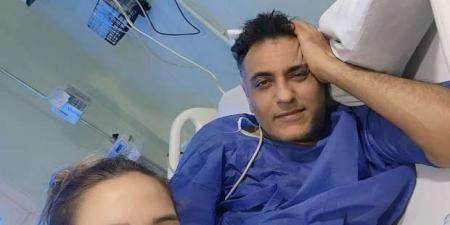 وفاة محمد رحيم تثير الجدل بين «جنائي وطبيعي».. مفاجأة تقرير مفتش الصحة - نبض مصر