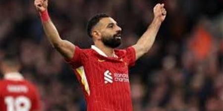 تشكيل ليفربول أمام ساوثهامبتون اليوم في الدوري الإنجليزي.. موقف محمد صلاح - نبض مصر