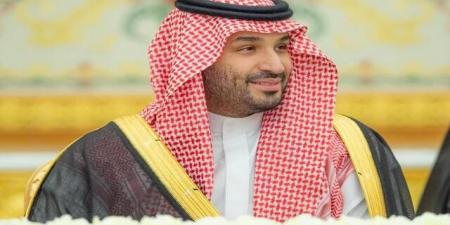 الأمير محمد بن سلمان: الإصلاحات أثرت إيجابياً على تصنيفات السعودية الائتمانية - نبض مصر