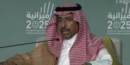 الخريف: الصندوق الصناعي اعتمد مشاريع بقيمة 12 مليار ريال في 2024 - نبض مصر