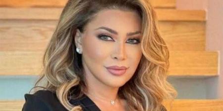 نوال الزغبي: تصوير ”صوت الهدوء” تكريما للراحل محمد رحيم - نبض مصر