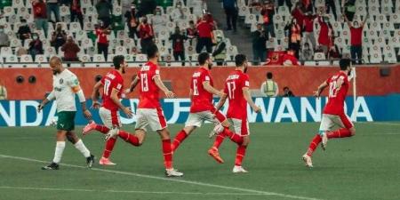 الغندور: الأهلي ولاعبيه يعلمون قيمة الزمالك جيدًا.. ولكن ! - نبض مصر