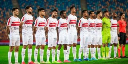 تعرف على أبرز المدربين المرشحين لقيادة الزمالك خلفا لجوميز - نبض مصر