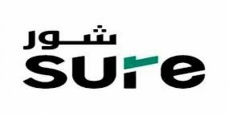 “شور” تحصل على ترخيص تقديم خدمات التصديق الرقمي لمدة 5 سنوات - نبض مصر