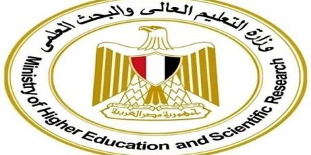 فرصة ذهبية.. التعليم العالي تفتح باب التقديم لمنحة جامعة لوند بالسويد 2025 - نبض مصر