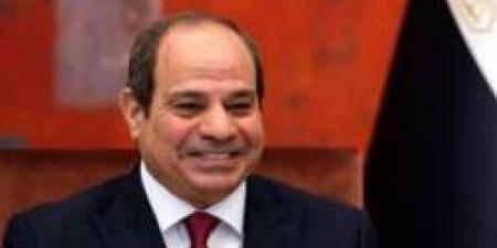 الرئيس السيسي: العلاقات بين مصر وإندونيسيا تتسم بالاستقرار والاحترام المتبادل - نبض مصر