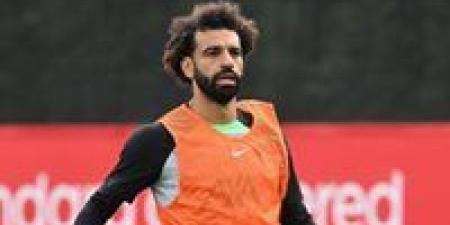 ليفربول يشيد بتألق «الظاهرة» محمد صلاح - نبض مصر