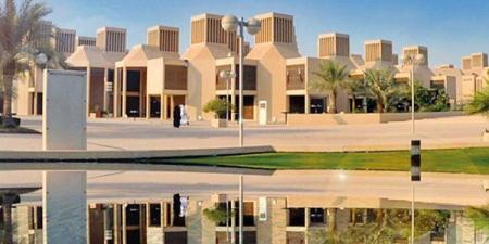 وظيفة جامعة.. جامعة قطر تعلن عن وظائف أعضاء هيئة تدريس في عدد من التخصصات.. سجل هنا - نبض مصر