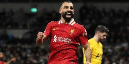 مخطط برشلونة لضم محمد صلاح بالمجان.. «قائمة 6 نجوم» - نبض مصر