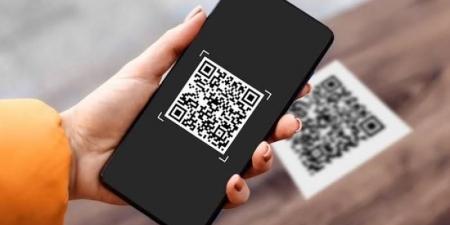 خبير معلومات يحذر من الاستخدام العشوائي لـ QR Code - نبض مصر