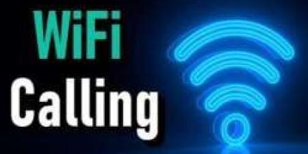 مصر تطلق قريبًا خدمة "Wi-Fi Calling" للمكالمات عبر شبكات الواي فاي - نبض مصر