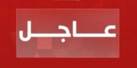 جيش الاحتلال: اعتراض صاروخ أطلق من اليمن بواسطة سلاح الجو - نبض مصر