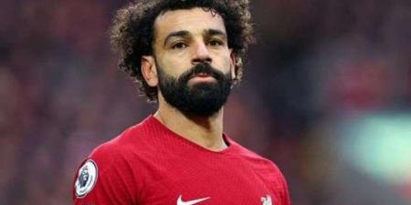 باريس سان جيرمان يقدم عرضًا مغريًا لمحمد صلاح.. والصراع يشتعل مع ليفربول - نبض مصر