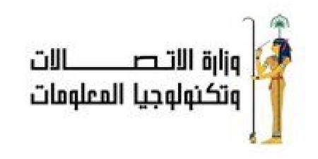 «المالية» و«الاتصالات»: الرسوم والضريبة الجمركية على التليفونات المحمولة المستوردة «كما هى ولم تتغير» - نبض مصر