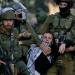 الاحتلال الإسرائيلي يعتقل 40 فلسطينيًا من الضفة الغربية - نبض مصر