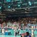 منتخب اليد يهزم المجر 35-32 فى افتتاح مشوار أولمبياد باريس - نبض مصر