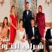 مسلسل شراب التوت الحلقة 76 مترجمة - نبض مصر