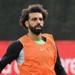 محمد صلاح ثالثا.. الاتحاد الدولي للتاريخ والإحصاء يعلن قائمة هدافي أفريقيا - نبض مصر