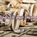 سعر الدولار اليوم الأحد 17 نوفمبر 2024 في البنوك.. 49.31 شراء - نبض مصر