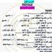 مراجعات نهائية.. أسئلة تقييم الأسبوع العاشر العلوم لـ الصف الأول الإعدادي - نبض مصر