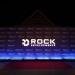 انطلاق «Rock Developments» باستثمارات تصل إلى 10 مليارات جنيه