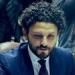 حسام غالي رئيسًا لبعثة الأهلي في جنوب أفريقيا لمواجهة أورلاندو - نبض مصر