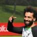 ساوثهامبتون ضد ليفربول.. محمد صلاح يقود تشكيل الريدز فى الدوري الإنجليزي - نبض مصر