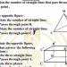 مراجعات نهائية.. أسئلة تقييم الأسبوع العاشر الرياضيات البحتة Math الصف الثاني الثانوي - نبض مصر